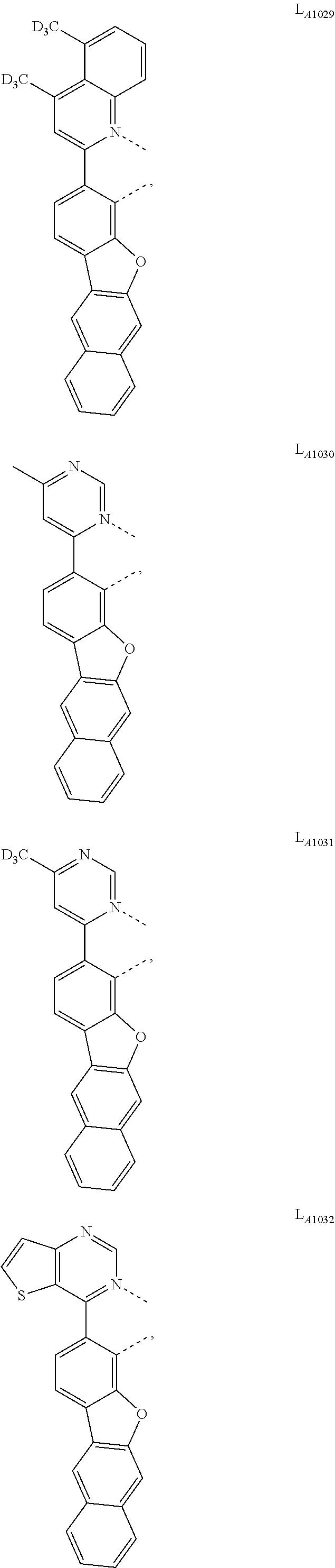 Figure US11683981-20230620-C00261