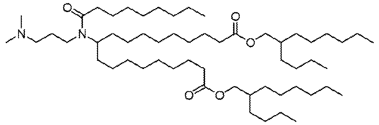Figure imgf000225_0004