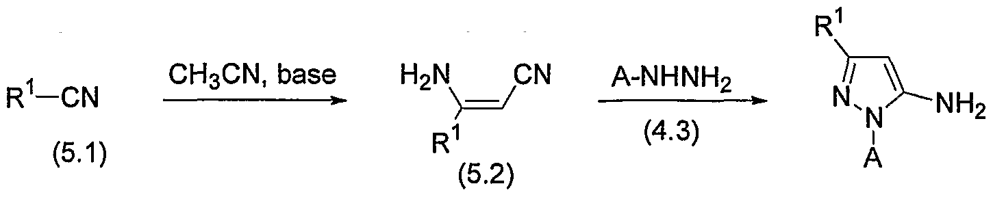Figure imgf000035_0001