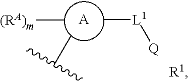 Figure US20160229809A1-20160811-C00025