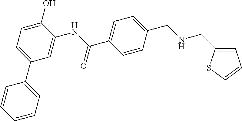 Figure US20100324046A1-20101223-C00139