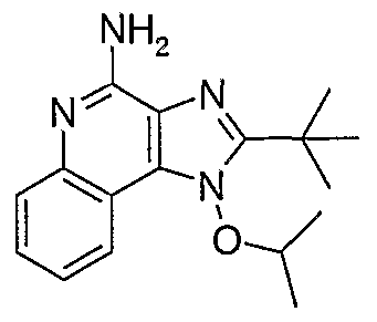 Figure imgf000089_0001