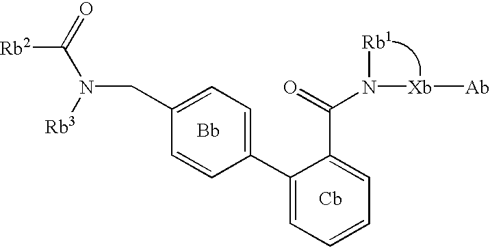 Figure US20030207863A1-20031106-C00036