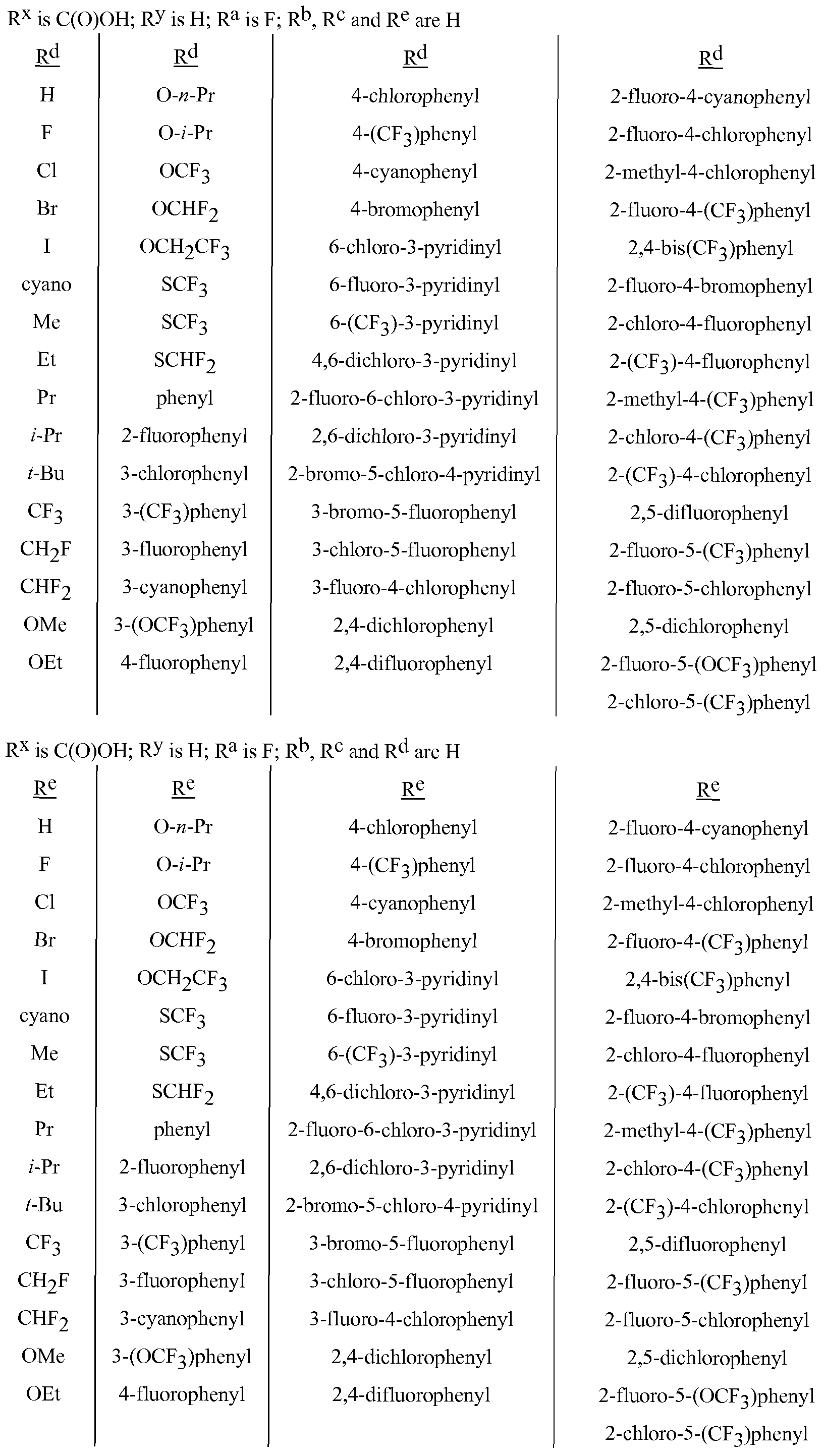 Figure imgf000025_0001