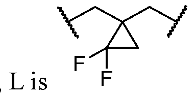 Figure imgf000121_0002
