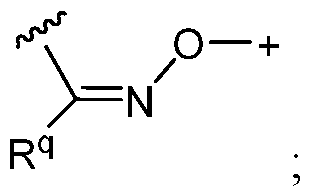 Figure imgf000173_0001