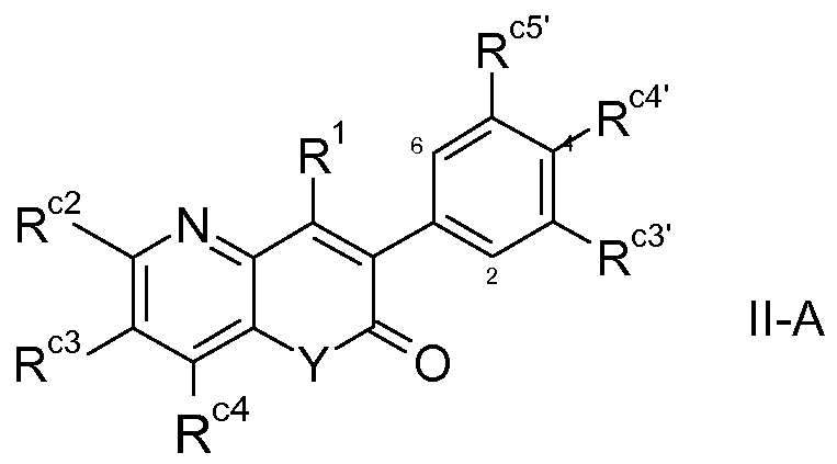 Figure imgf000015_0001