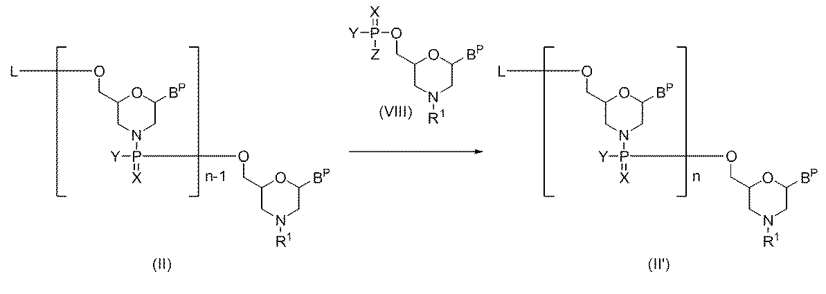 Figure JPOXMLDOC01-appb-C000049