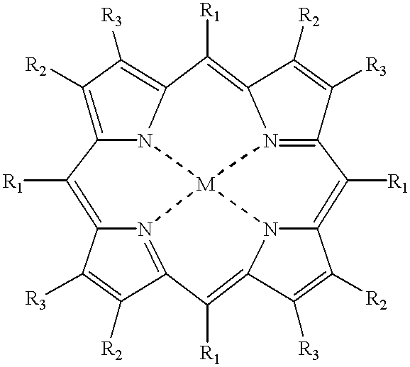 Figure US06395555-20020528-C00001