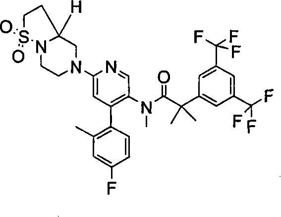 Figure S2006800418603D01341