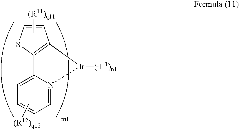 Figure US06821645-20041123-C00025