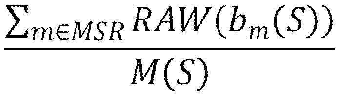 Figure imgf000024_0001