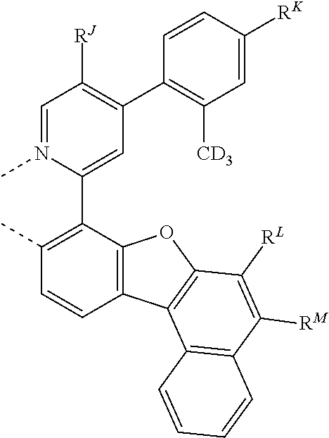 Figure US20230337516A1-20231019-C00346