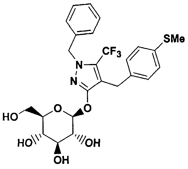 Figure imgf000039_0001