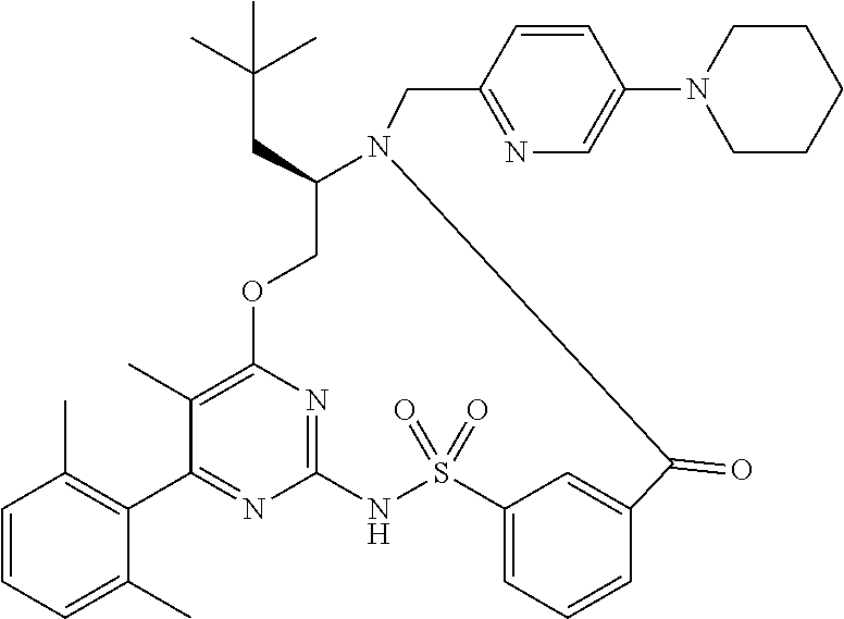 Figure US20230374038A1-20231123-C00238