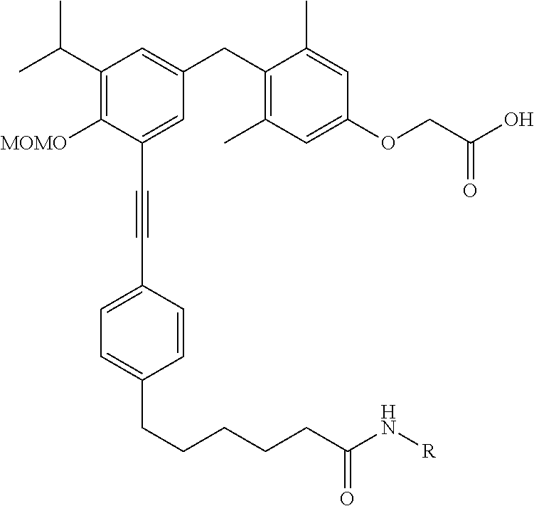 Figure US20160272639A1-20160922-C00222