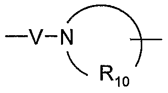 Figure imgf000015_0001