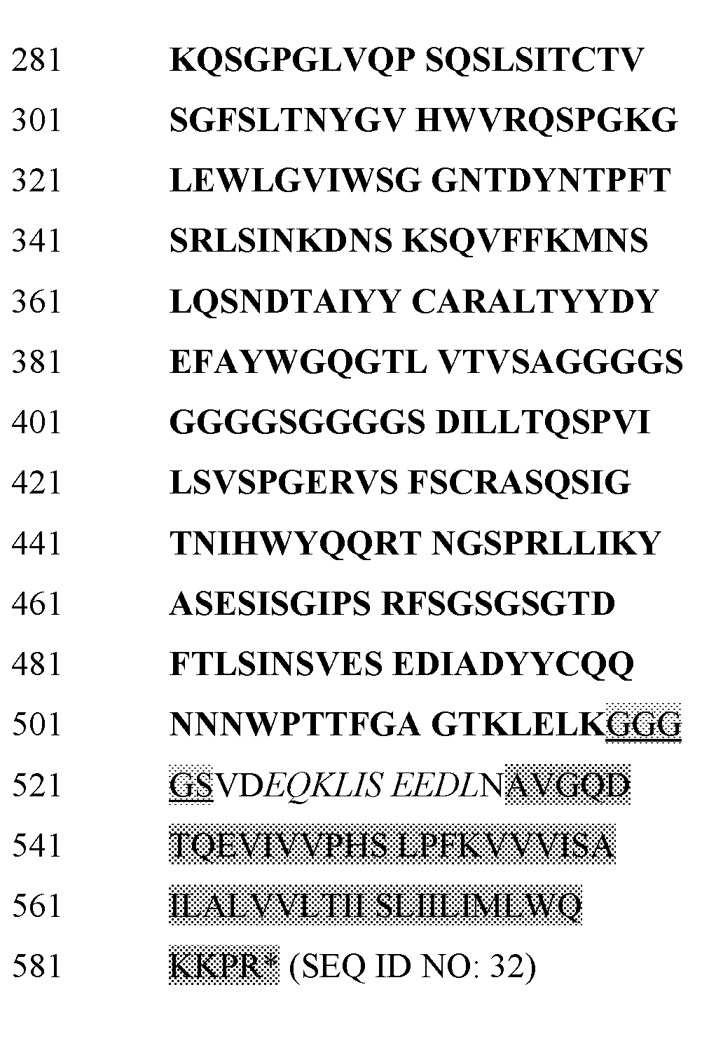 Figure imgf000099_0001