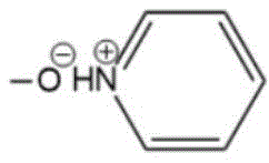 Figure BDA0001973042030000031