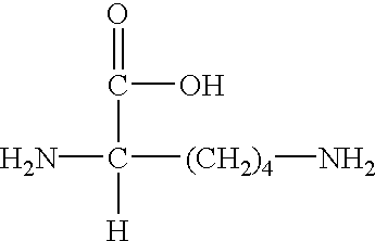 Figure US20030114647A1-20030619-C00007