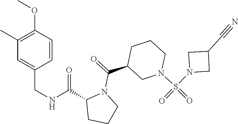 Figure US11299479-20220412-C01076