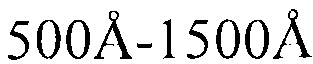 Figure A20081008065900142
