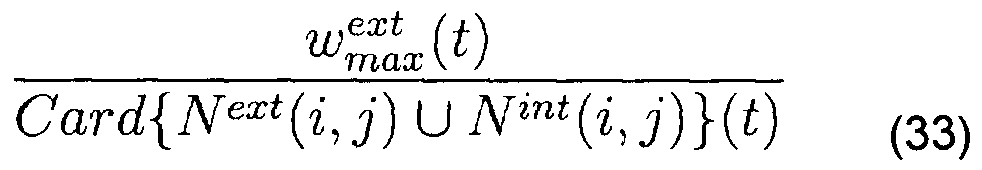 Figure imgf000052_0005