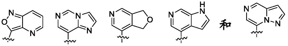 Figure BDA0002198914050000442