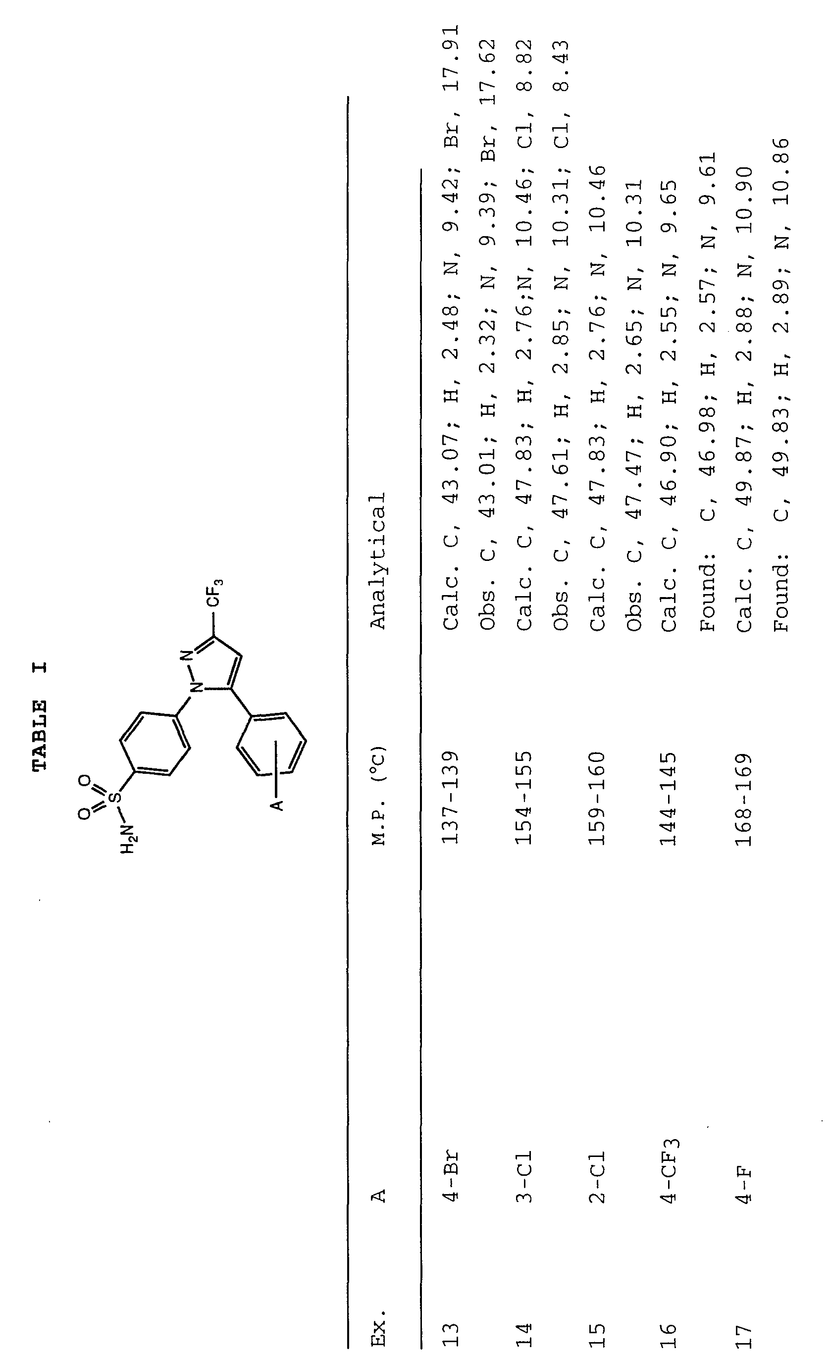 Figure imgf000087_0001