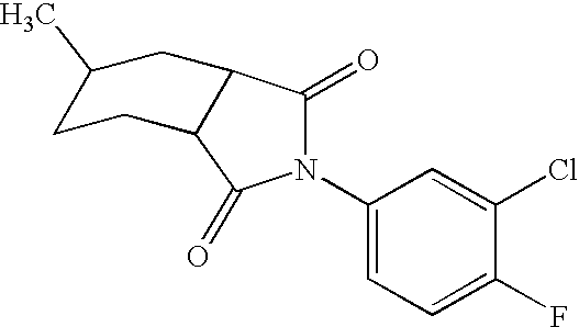 Figure US07655688-20100202-C00793