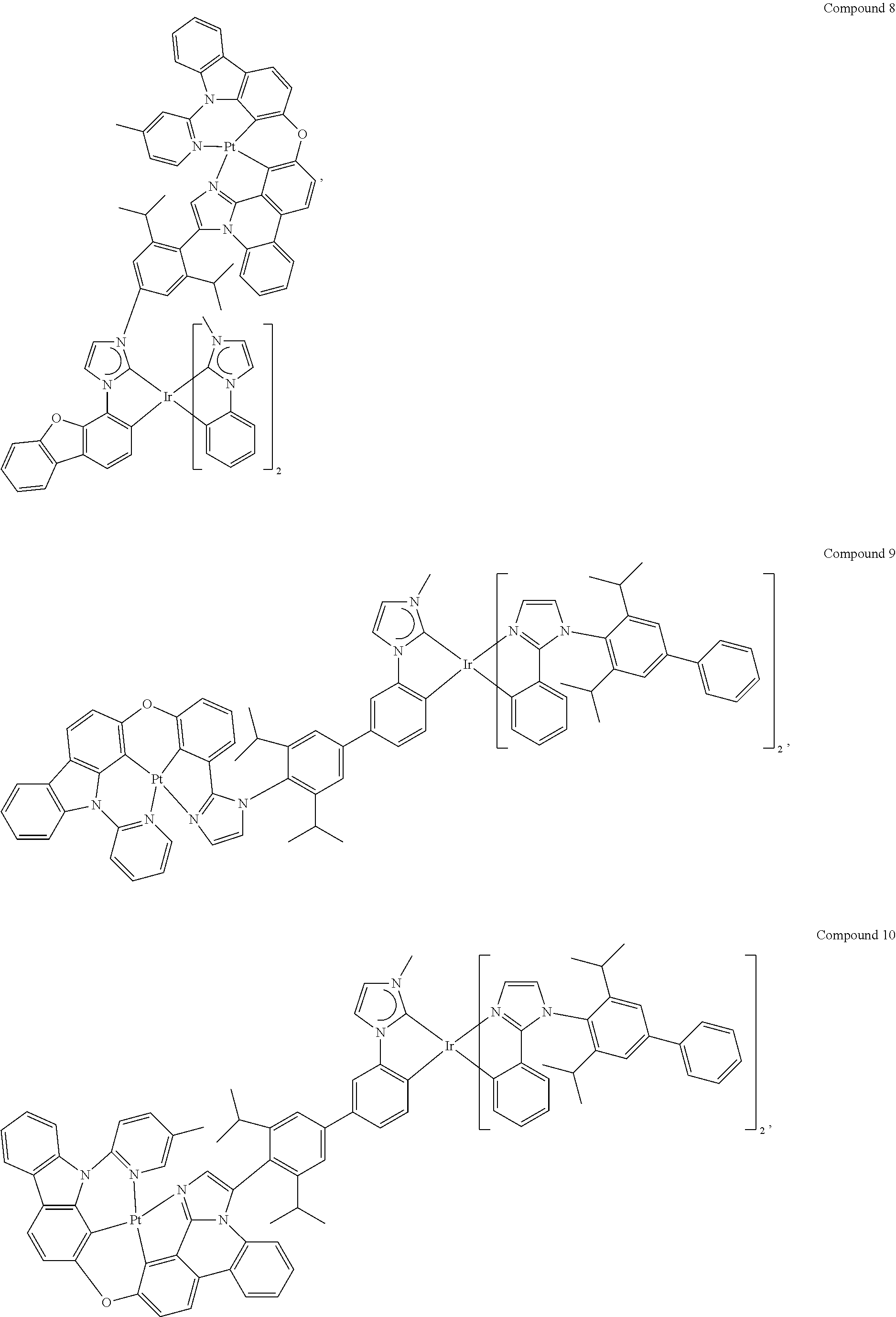 Figure US09735378-20170815-C00021