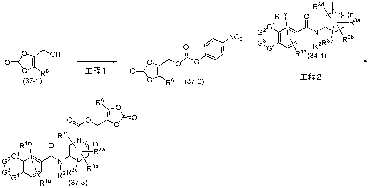 Figure JPOXMLDOC01-appb-C000185