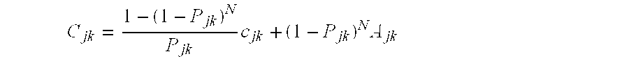 Figure US20020186665A1-20021212-M00002