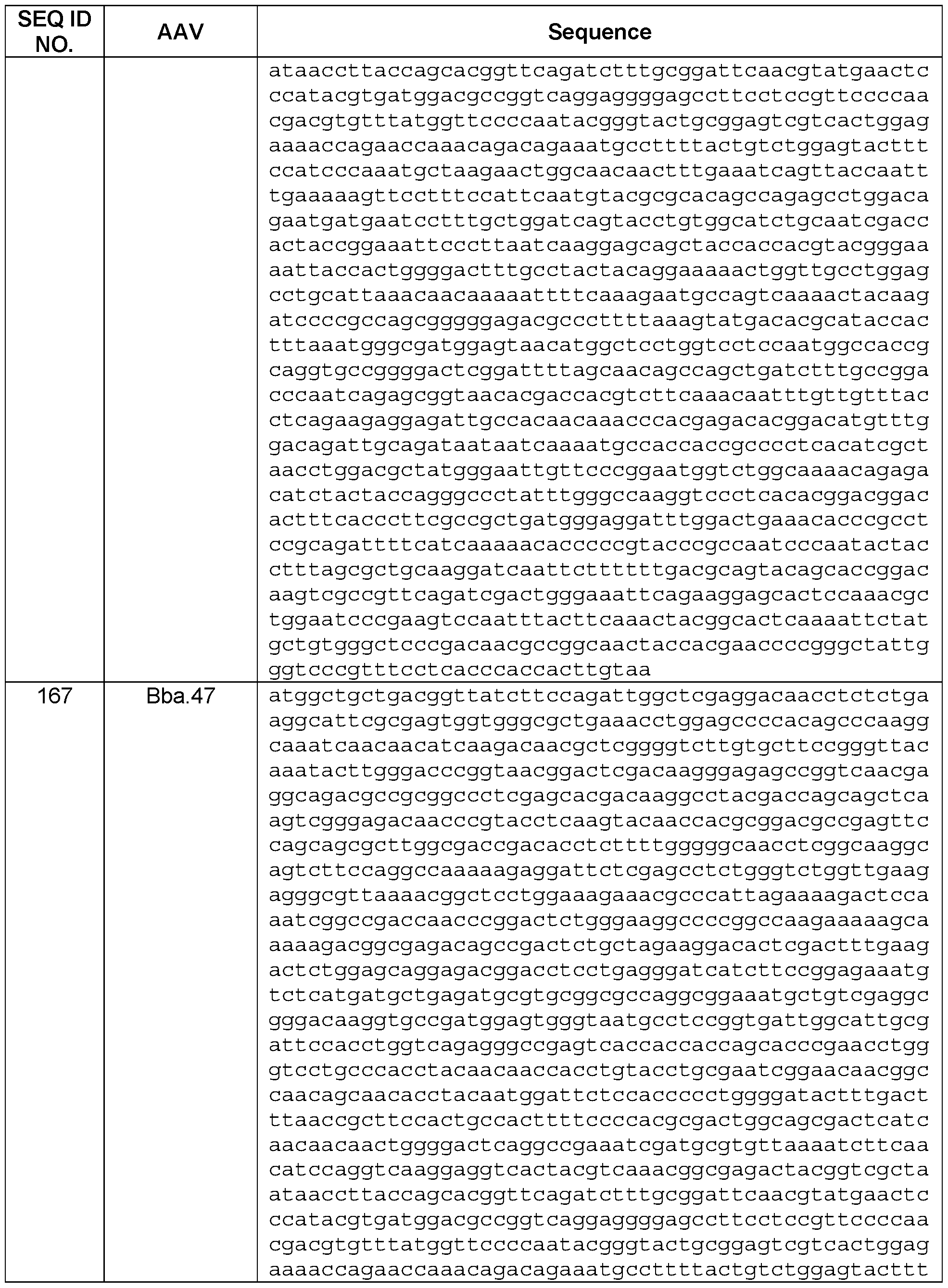 Figure imgf000115_0001