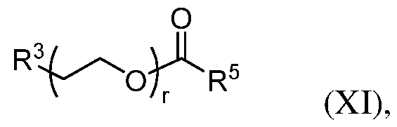 Figure imgf000025_0001