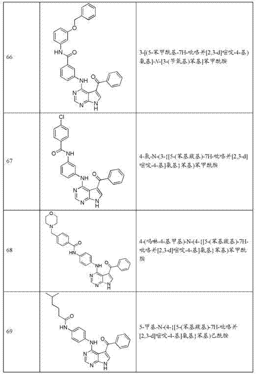 Figure DEST_PATH_IMAGE019