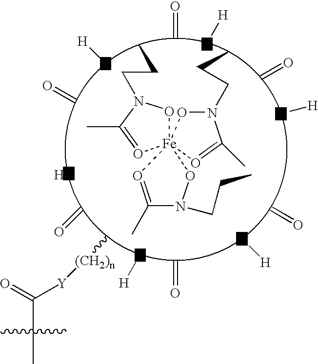 Figure US20080119421A1-20080522-C00023