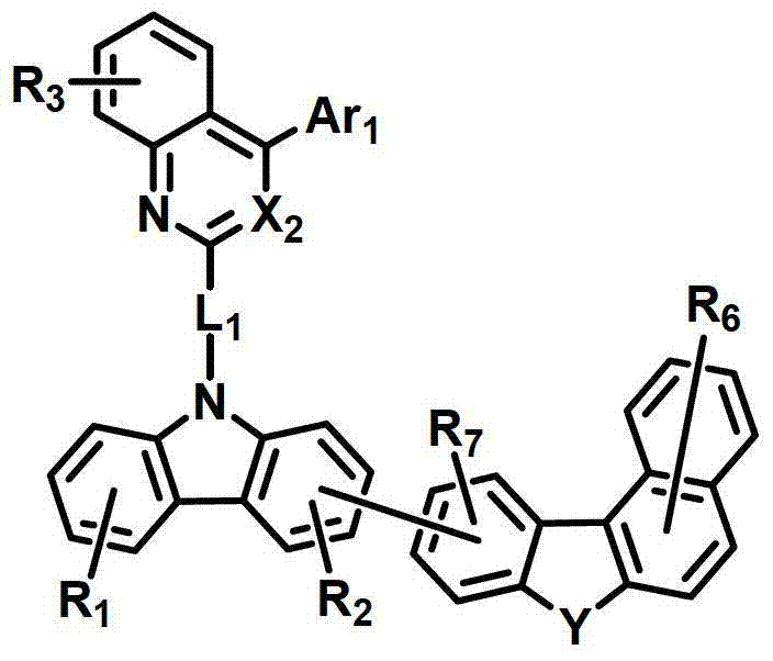 Figure BDA00003206670000072