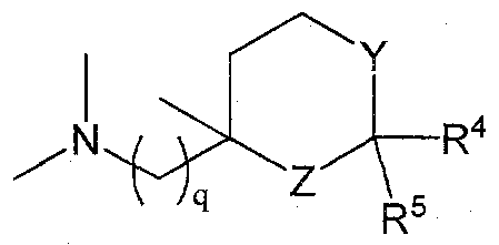 Figure imgf000054_0001