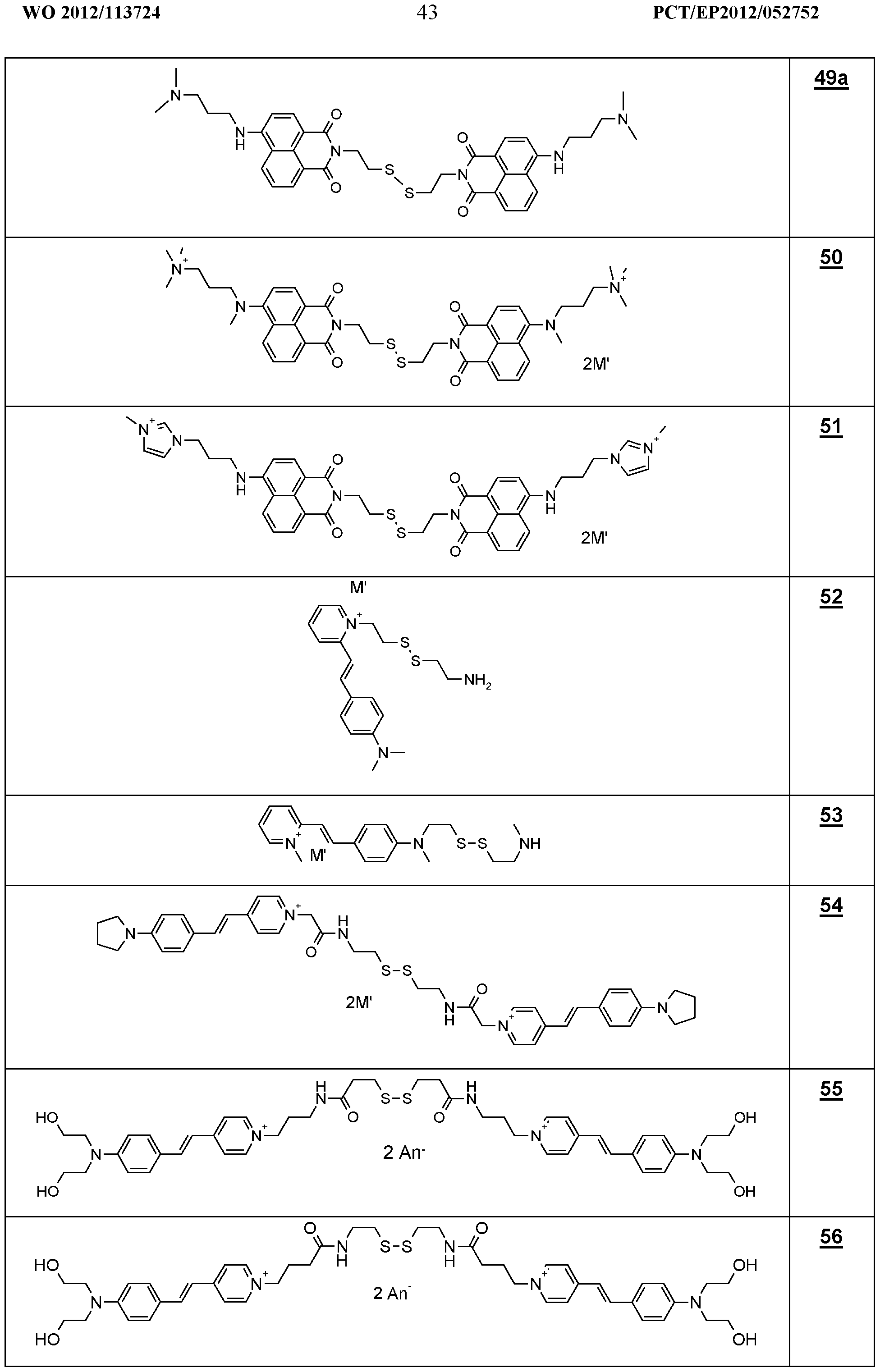 Figure imgf000044_0001