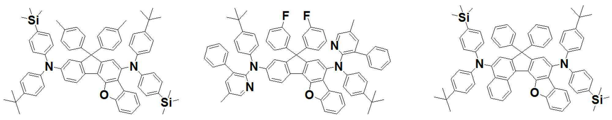 Figure 112016091415360-pat00050