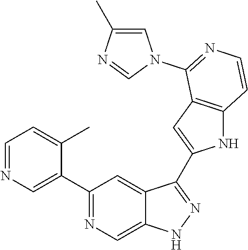Figure US20180214427A1-20180802-C00207
