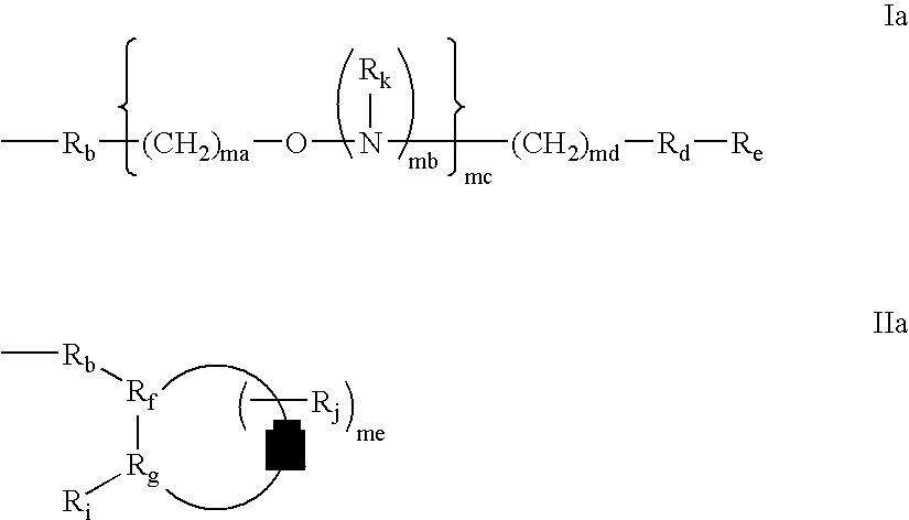 Figure US20050059066A1-20050317-C00011