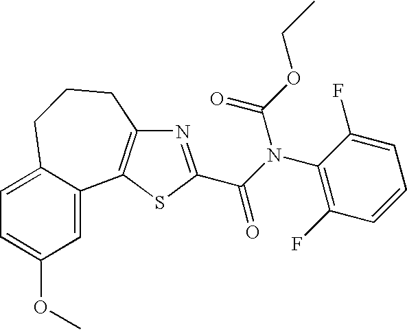 Figure US08779154-20140715-C00163