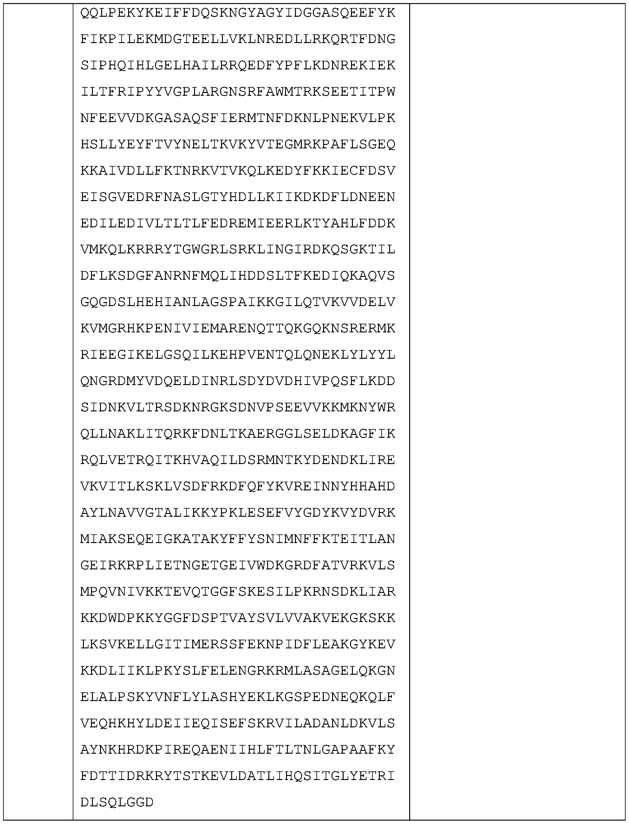 Figure imgf000206_0001