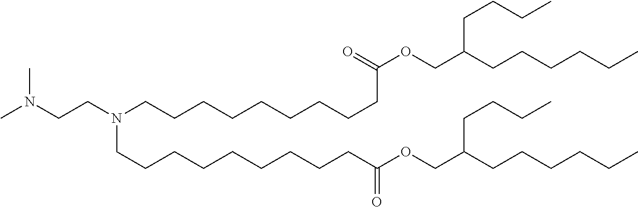 Figure US11634379-20230425-C00082
