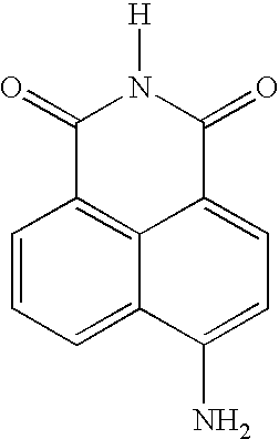 Figure US06635642-20031021-C00062