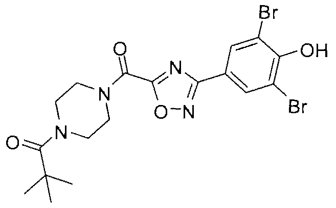 Figure imgf000151_0003
