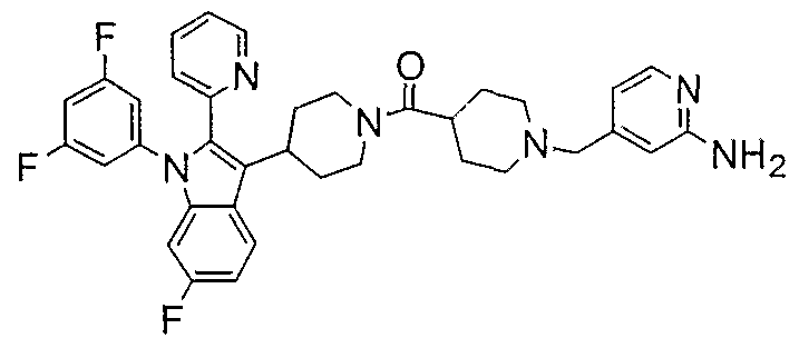 Figure imgf000030_0002