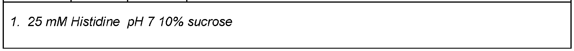 Figure imgf000219_0002